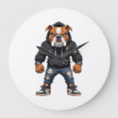 Recherche de alpha horloges Animal
