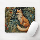 Recherche de botanique vintage tapis souris Pour elle