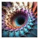 Recherche de mandelbrot set posters Maths