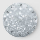 Recherche de bokeh art Glamour