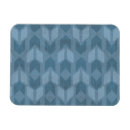 Recherche de flèche magnets Travel