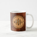 Recherche de préhistoire tasses Drôle