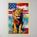 Recherche de galerie posters Abstrait