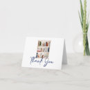 Recherche de livre vœux cartes Fleurs