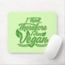 Recherche de végétarien tapis souris Foodie