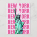 Recherche de washington d c cartes postales Travel