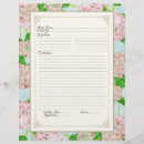 Recherche de pink prospectus Mariés