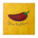 Recherche de piment carreaux Poivre