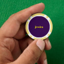 Recherche de se jetons poker Professionnel