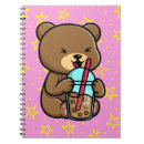 Recherche de kawaii carnets Adorable