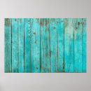 Recherche de blue background posters Texture