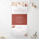 Recherche de gracieux invitations Pour elle