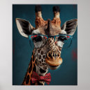 Recherche de girafe chambre enfant décorations Animaux mignons