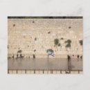 Recherche de kotel Bible