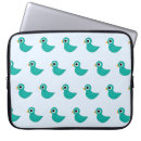 Recherche de oiseaux ordinateurs portables protections Pour enfants