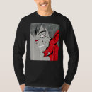 Recherche de harajuku tshirts Graphique