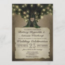 Recherche de grand père invitations Pour tous