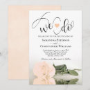 Recherche de coeur rose de ros Invités