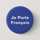 Recherche de interpreter badges Bilingue