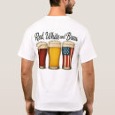 Recherche de bbq femme tshirts Patriotique