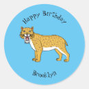 Recherche de sabre autocollants Préhistorique