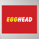 Recherche de humour geek posters Intello