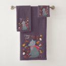 Recherche de loup tissus Texte