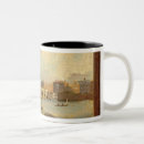 Recherche de westminster tasses La tamise