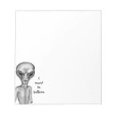 Recherche de i believe Ufo