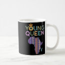 Recherche de fille shopping tasses Offres shopping de xmas