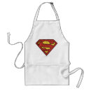 Recherche de grunge tabliers Superman