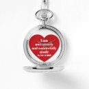 Recherche de ami montres Simple