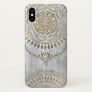 Recherche de embellissement iphone coques Gris
