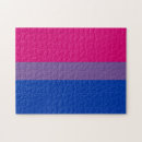 Recherche de fierté puzzles Gay pride