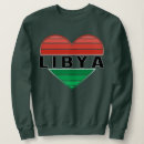 Recherche de maghreb vêtements Maghrébe