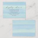 Recherche de écran bleu invitations Baby