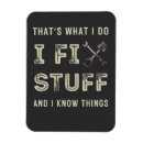 Recherche de stuffers magnets Pour tous