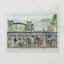 Recherche de la famille royale cartes postales École