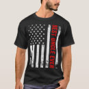 Recherche de best uncle ever tshirts Funny
