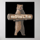 Recherche de de bowling art Comédie