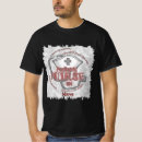 Recherche de infirmière pédiatrique tshirts Pédiatrie