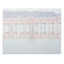 Recherche de photo blocsnotes Nature