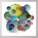 Recherche de abstraction géométrique posters Formes