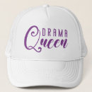Recherche de théâtre casquettes Dramatique