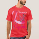 Recherche de cancer du sein vêtements Conscience