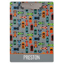 Recherche de voiture porte blocs Course