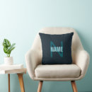 Recherche de couleur faite sur commande maison deco Pour lui
