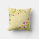 Recherche de gorgeous coussins Beau