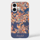 Recherche de succulent iphone coques Élégant