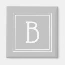Recherche de gris blanc magnets Toute personne
